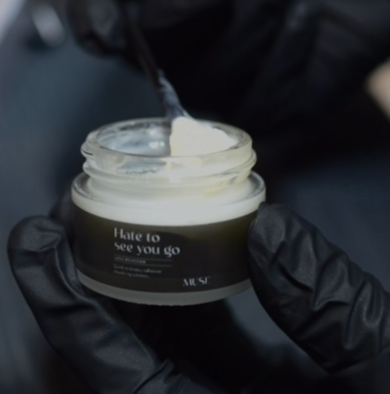 Hate-to-see-you-go-Muse-Med-Spa-Eyelash-Adhesive-Remover