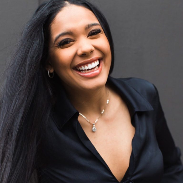 Tessa_Hafer_Muse_Med_Spa