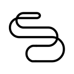 logo36.png logo36.png
